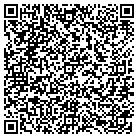 QR code with Hansen Property Management contacts
