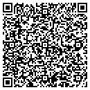 QR code with Dade Printing Inc contacts