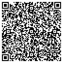 QR code with Lawrence Kulish MD contacts