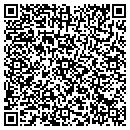 QR code with Buster's Blueprint contacts