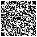 QR code with Wandas Secrets contacts