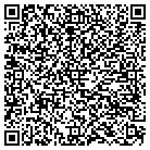 QR code with Industrial Cstings Fabrication contacts