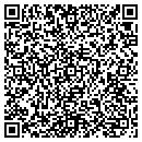 QR code with Window Concepts contacts