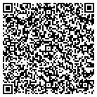 QR code with Southeast Collision Analysis contacts