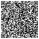 QR code with Columbus Recorder's Court contacts