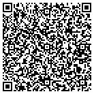 QR code with Blumberg Excelsior Inc contacts
