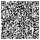 QR code with Payless Shoesource contacts