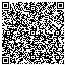 QR code with Masters Table The contacts