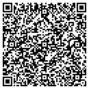 QR code with Design Plus contacts