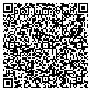 QR code with Bouncin Around contacts