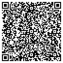 QR code with Peter Bilka Inc contacts