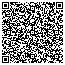 QR code with Ace Hardware contacts