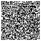 QR code with Encore Entertainment & Managem contacts