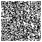 QR code with Stephen C Foster State Park contacts