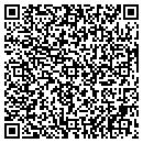 QR code with Photography By Scott contacts