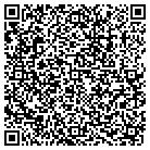 QR code with Atlanta Truck Lube Inc contacts