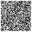 QR code with Physicians Accounts Receivable contacts