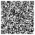 QR code with Kroger contacts