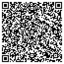 QR code with Mc Intyre Lumber Co contacts