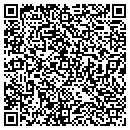 QR code with Wise Choice Moving contacts