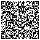 QR code with Atlas Copco contacts