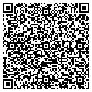 QR code with Enterprise contacts