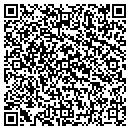 QR code with Hughbath Style contacts