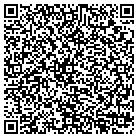 QR code with Irvin Logging Company Inc contacts