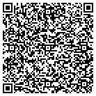 QR code with Impression Unlimited Building contacts