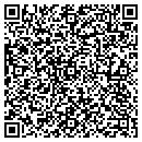 QR code with Wags & Wiggles contacts