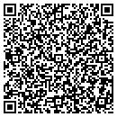 QR code with Fields Farms contacts