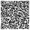 QR code with Shirley Branch contacts