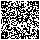 QR code with Graphics World contacts