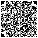 QR code with Matthew Giles contacts