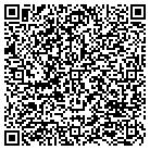 QR code with Thornton Realty & Construction contacts