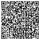 QR code with Dunn Sausage Co contacts