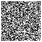 QR code with Clarksville Health Food & WGHT contacts