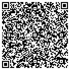 QR code with Midstate Distributing contacts