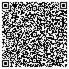 QR code with Georgia Advnced Prof Snography contacts