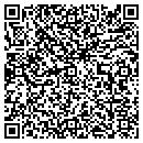 QR code with Starr Jewelry contacts