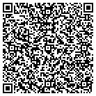 QR code with Bruce P Goss Construction Co contacts