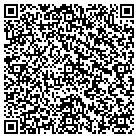 QR code with Star Automation Inc contacts