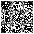 QR code with Carter Dredging Co contacts