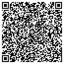 QR code with Bobby Johns contacts