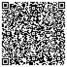 QR code with Congregation-God Seventh Day contacts
