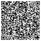 QR code with Stripling General Store contacts