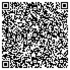 QR code with Blondies House of Ribs contacts