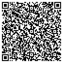 QR code with Shoneys 1249 contacts