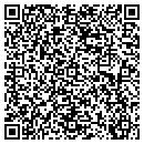 QR code with Charles Fountain contacts