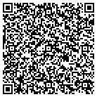 QR code with Trophy Club Gwinnett contacts